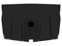 Audibax Pro Audibax Seattle 261LA Line Array Audibax Pro Audibax Seattle 261LA Line Array
